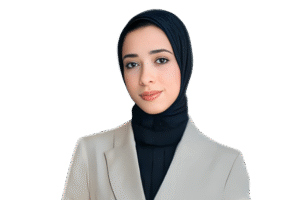 Picture of - ضحى عبد المعز